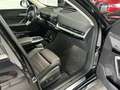 BMW iX1 30 xDrive xLine  Leder_Panoramad_HarmanKard_Headup Schwarz - thumbnail 13