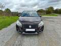 Suzuki SX4 S-Cross 1.6 DDiS Brun - thumbnail 8
