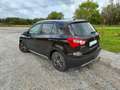 Suzuki SX4 S-Cross 1.6 DDiS Brun - thumbnail 5
