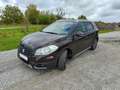 Suzuki SX4 S-Cross 1.6 DDiS Brun - thumbnail 7