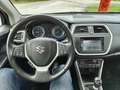 Suzuki SX4 S-Cross 1.6 DDiS Brun - thumbnail 11