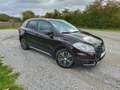Suzuki SX4 S-Cross 1.6 DDiS Brun - thumbnail 1
