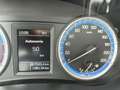 Suzuki SX4 S-Cross 1.6 DDiS Brun - thumbnail 12