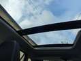 Suzuki SX4 S-Cross 1.6 DDiS Brun - thumbnail 10