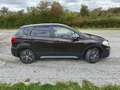 Suzuki SX4 S-Cross 1.6 DDiS Brun - thumbnail 2