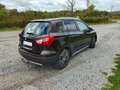 Suzuki SX4 S-Cross 1.6 DDiS Brun - thumbnail 3
