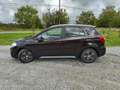 Suzuki SX4 S-Cross 1.6 DDiS Brun - thumbnail 6