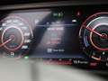 Hyundai KONA Electric EV Fashion 39kWh | Techno Pack | Navi | C Blanco - thumbnail 36