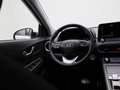 Hyundai KONA Electric EV Fashion 39kWh | Techno Pack | Navi | C Blanco - thumbnail 11