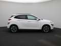 Hyundai KONA Electric EV Fashion 39kWh | Techno Pack | Navi | C Blanco - thumbnail 7