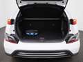 Hyundai KONA Electric EV Fashion 39kWh | Techno Pack | Navi | C Blanco - thumbnail 14