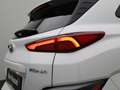 Hyundai KONA Electric EV Fashion 39kWh | Techno Pack | Navi | C Blanco - thumbnail 40