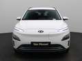 Hyundai KONA Electric EV Fashion 39kWh | Techno Pack | Navi | C Blanco - thumbnail 4