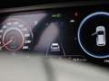 Hyundai KONA Electric EV Fashion 39kWh | Techno Pack | Navi | C Blanco - thumbnail 34