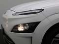 Hyundai KONA Electric EV Fashion 39kWh | Techno Pack | Navi | C Blanco - thumbnail 16