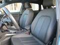 Audi A3 A3 40 TFSIe Sportback S tronic advanced+PANOR.DAK! Blauw - thumbnail 13