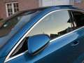 Audi A3 A3 40 TFSIe Sportback S tronic advanced+PANOR.DAK! Blauw - thumbnail 23