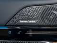 BMW 540 d xDrive Tour. M Sport PRO HuD+AHK+LED+H/K+LED+Kli Weiß - thumbnail 11