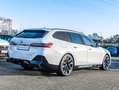 BMW 540 d xDrive Tour. M Sport PRO HuD+AHK+LED+H/K+LED+Kli Weiß - thumbnail 2