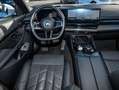 BMW 540 d xDrive Tour. M Sport PRO HuD+AHK+LED+H/K+LED+Kli Weiß - thumbnail 14