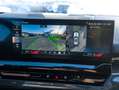 BMW 540 d xDrive Tour. M Sport PRO HuD+AHK+LED+H/K+LED+Kli Weiß - thumbnail 15