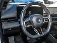 BMW 540 d xDrive Tour. M Sport PRO HuD+AHK+LED+H/K+LED+Kli Weiß - thumbnail 17