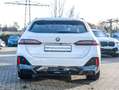 BMW 540 d xDrive Tour. M Sport PRO HuD+AHK+LED+H/K+LED+Kli Weiß - thumbnail 5