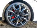 BMW 540 d xDrive Tour. M Sport PRO HuD+AHK+LED+H/K+LED+Kli Weiß - thumbnail 7