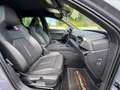 CUPRA Formentor VZ 4Drive*Beats*R-Kam*AHK*FullLink* Grau - thumbnail 11