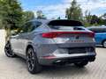 CUPRA Formentor VZ 4Drive*Beats*R-Kam*AHK*FullLink* Grau - thumbnail 5