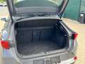 CUPRA Formentor VZ 4Drive*Beats*R-Kam*AHK*FullLink* Grau - thumbnail 9