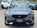 CUPRA Formentor VZ 4Drive*Beats*R-Kam*AHK*FullLink* Grau - thumbnail 8