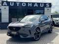 CUPRA Formentor VZ 4Drive*Beats*R-Kam*AHK*FullLink* Grau - thumbnail 1