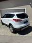 Ford Kuga 2,0 TDCi Trend - thumbnail 4