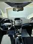 Ford Kuga 2,0 TDCi Trend - thumbnail 7