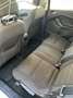 Ford Kuga 2,0 TDCi Trend - thumbnail 9