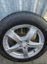 Ford Kuga 2,0 TDCi Trend - thumbnail 10