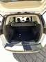 Ford Kuga 2,0 TDCi Trend - thumbnail 5
