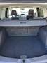 Ford Kuga 2,0 TDCi Trend - thumbnail 9