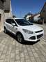 Ford Kuga 2,0 TDCi Trend - thumbnail 2