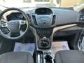 Ford Kuga 2,0 TDCi Trend - thumbnail 7