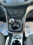 Ford Kuga 2,0 TDCi Trend - thumbnail 6