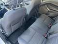 Ford Kuga 2,0 TDCi Trend - thumbnail 8