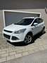 Ford Kuga 2,0 TDCi Trend - thumbnail 1