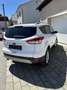 Ford Kuga 2,0 TDCi Trend - thumbnail 3
