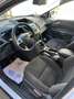 Ford Kuga 2,0 TDCi Trend - thumbnail 6
