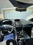 Ford Kuga 2,0 TDCi Trend - thumbnail 8
