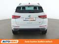 SEAT Ateca 1.5 TSI ACT FR Weiß - thumbnail 5