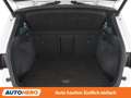 SEAT Ateca 1.5 TSI ACT FR Weiß - thumbnail 17