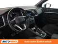 SEAT Ateca 1.5 TSI ACT FR Weiß - thumbnail 11
